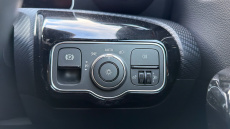 Mercedes-Benz A-Class A180d SE Executive 5dr Auto Diesel Hatchback